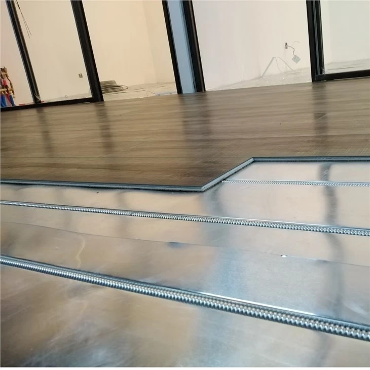 3_650X650